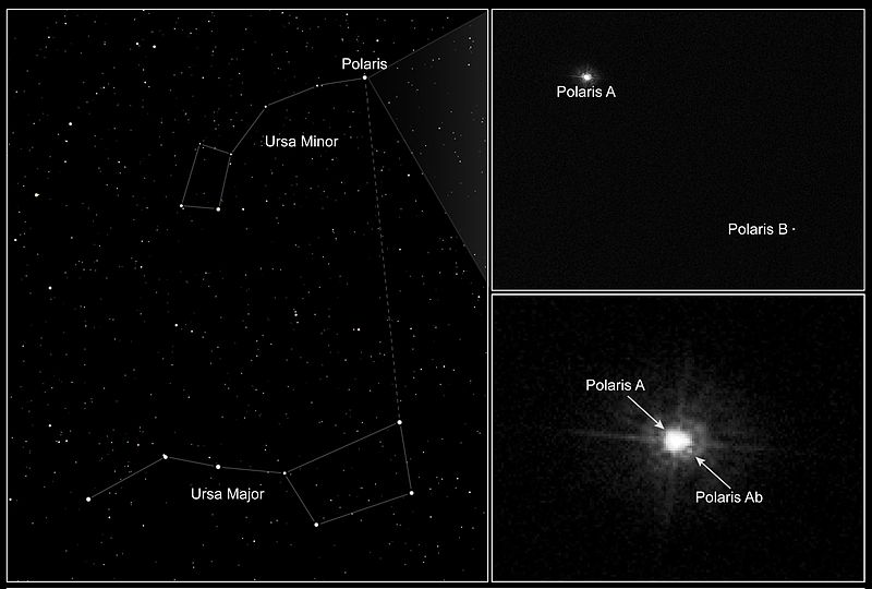 Polaris_alpha_ursae_minoris.jpg