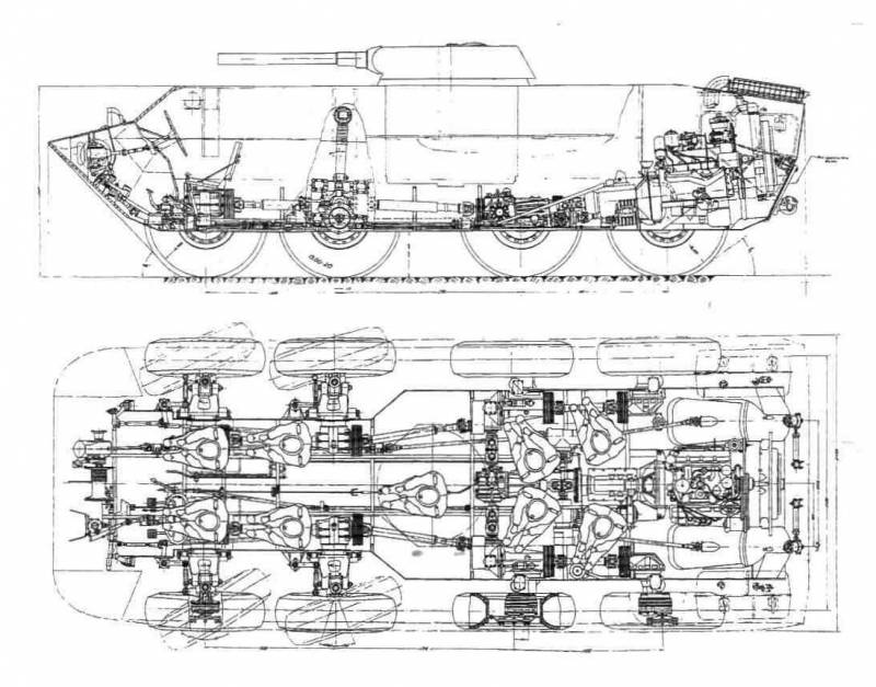 бтр -1020a.jpg