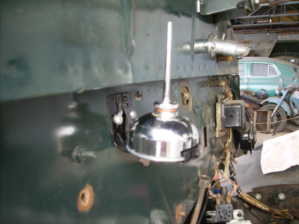ba7040as-960.jpg