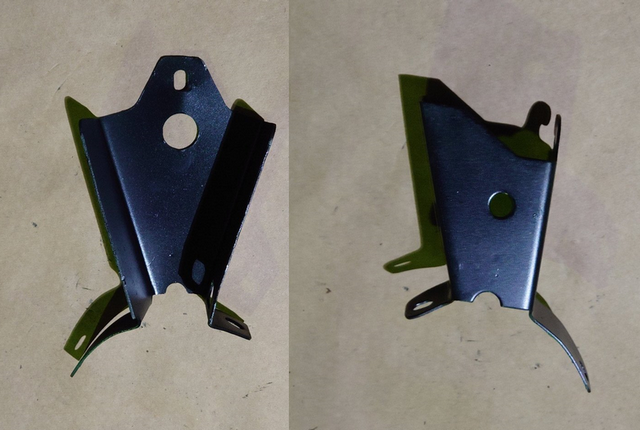 157-4224135-б 157К-4224135.png