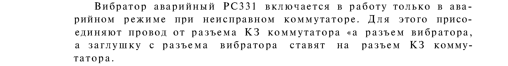p0201.png