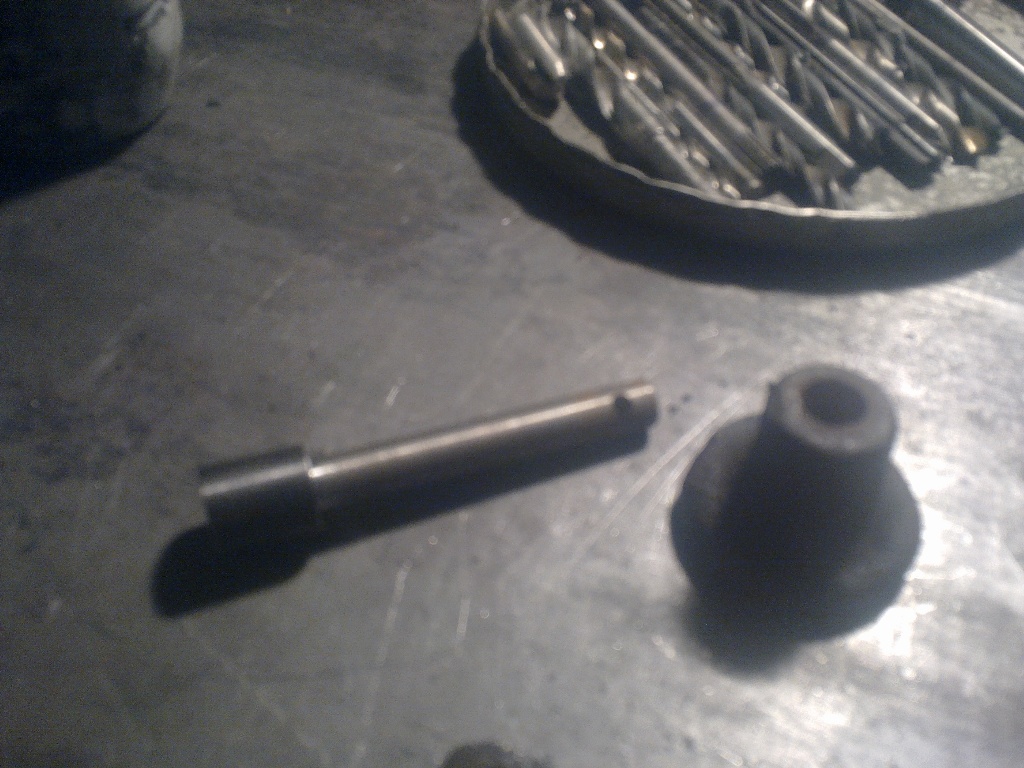 060620132240.jpg