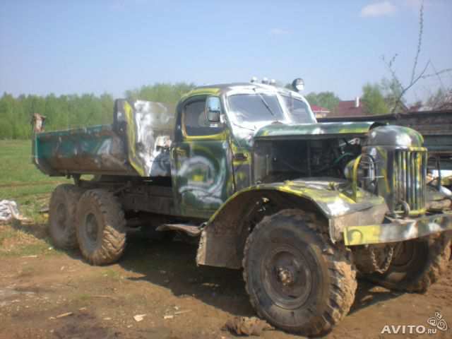 zil old 2.jpg
