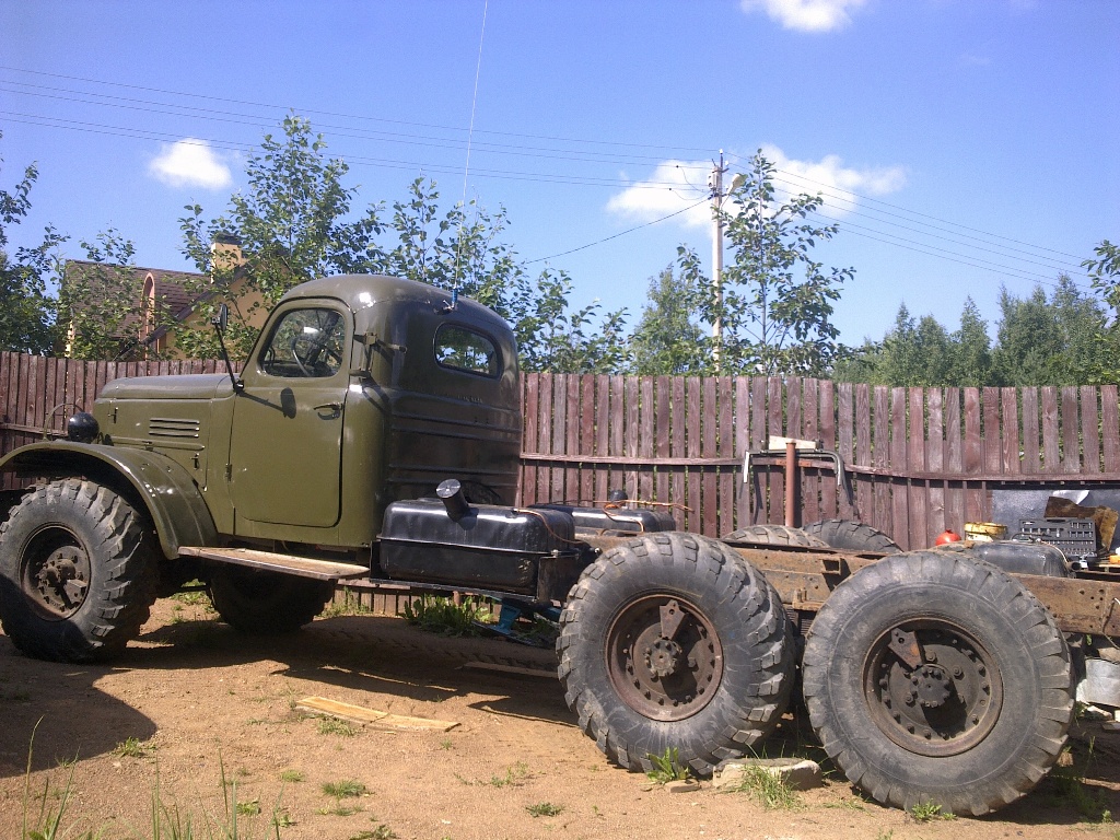 270720132325.jpg