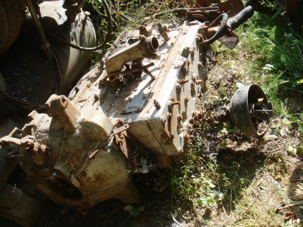 DSC03958 - копия.JPG