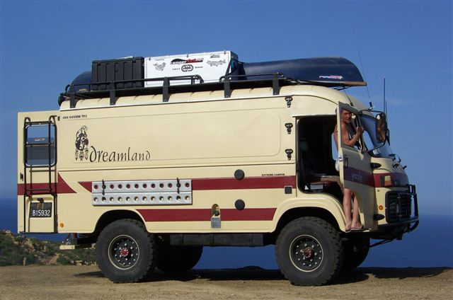 costasardegna.jpg