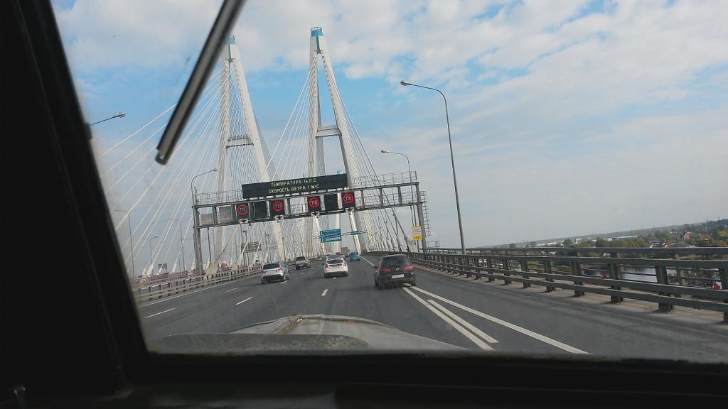 20130921_151330.jpg
