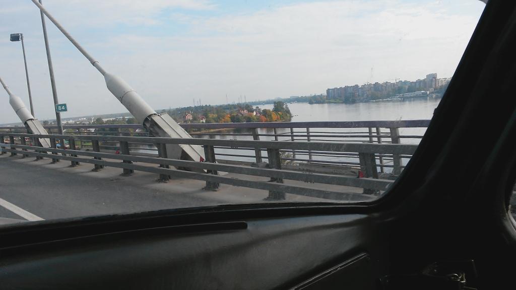 20130921_151338.jpg
