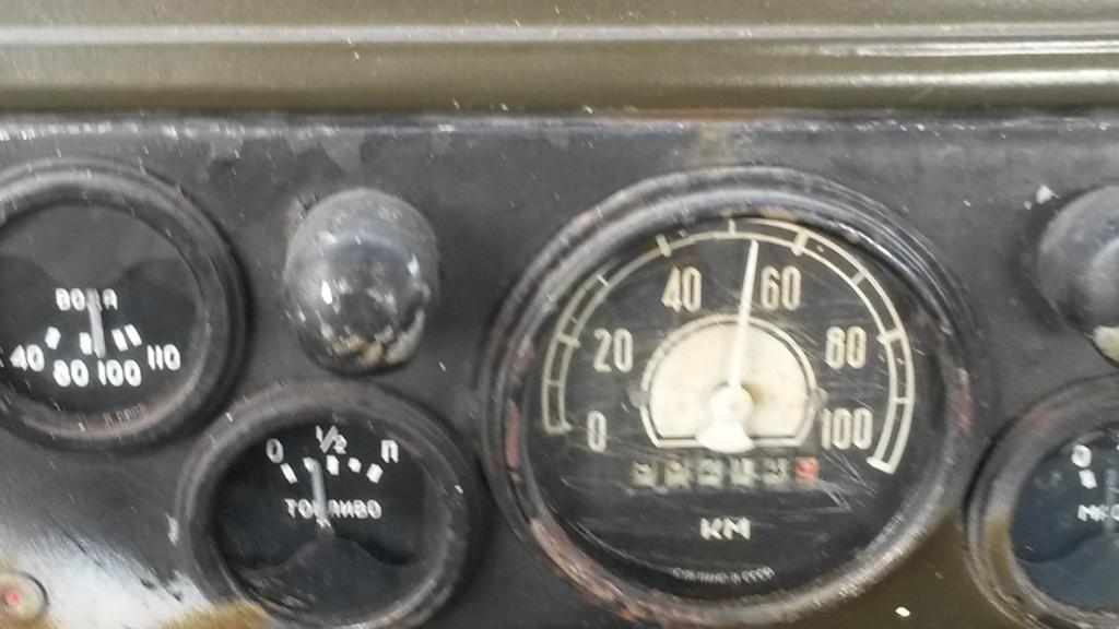 20130921_151004.jpg
