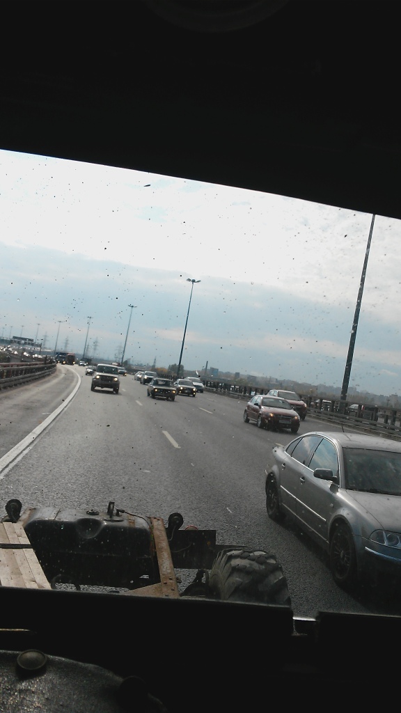 20130921_151202.jpg