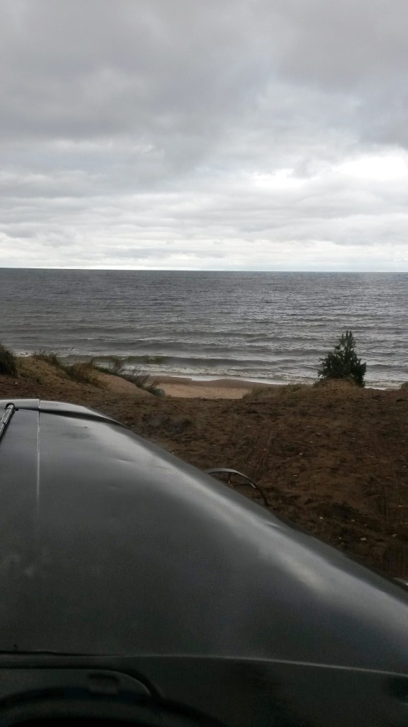 20131013_154733.jpg