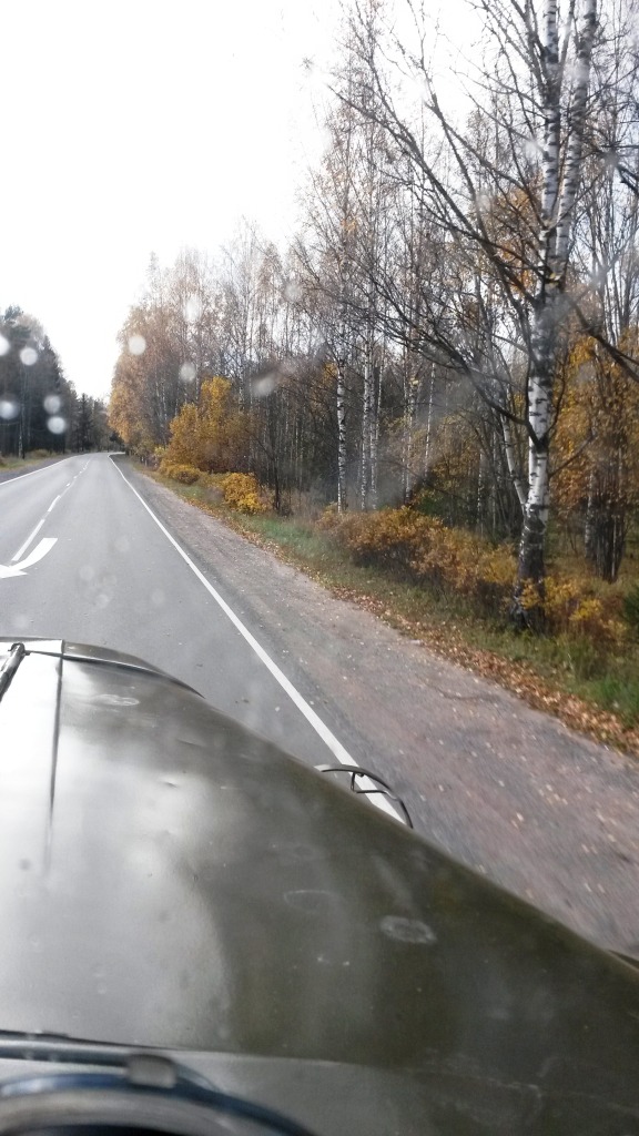 20131013_171624.jpg