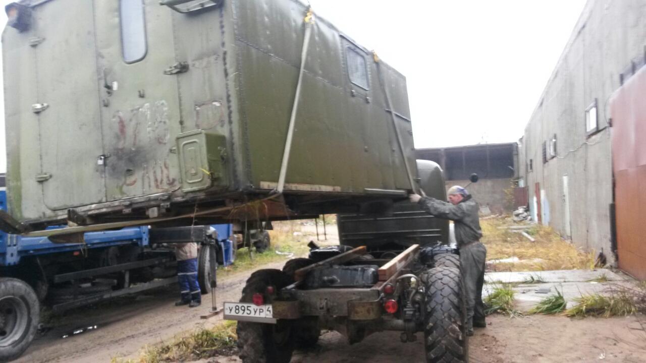 rps20131026_233634.jpg