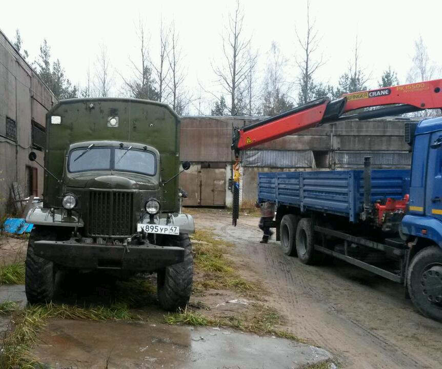rps20131026_233521.jpg