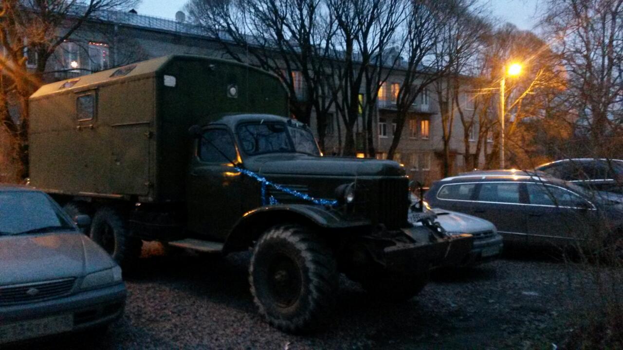 rps20131231_172358.jpg