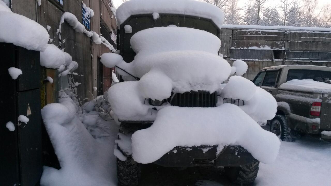 rps20140117_010541.jpg