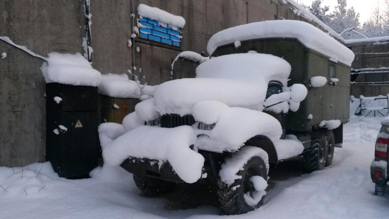 rps20140117_010620.jpg